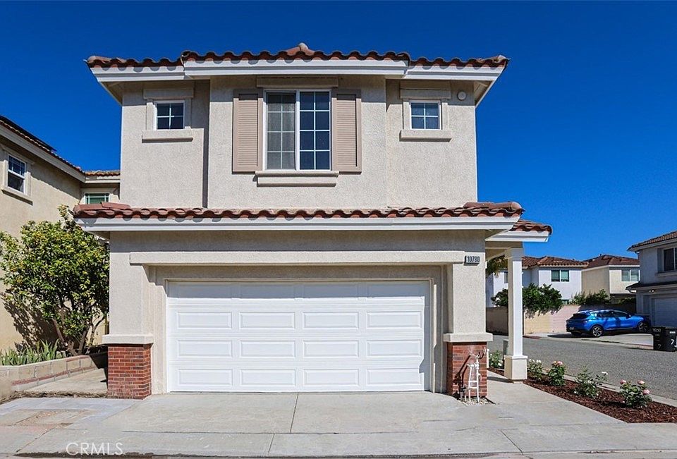 1st image of 10780 Elm Cir