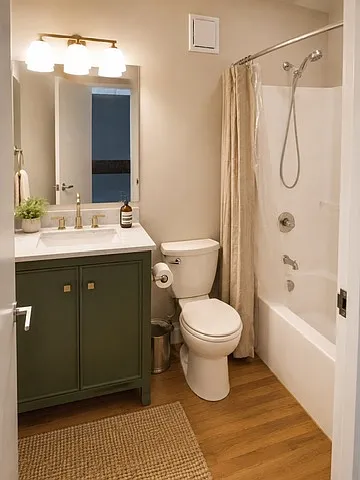 920 Poeyfarre St #211 — Photo 10