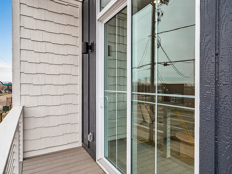 2503 Jansen Ave — Photo 36
