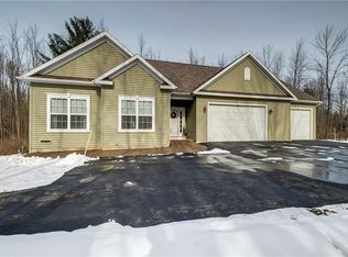 4735 Becker Rd, Brewerton, NY 13029