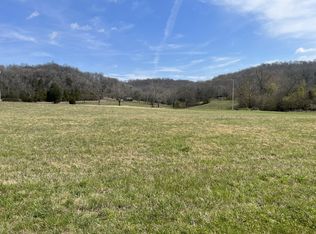 378 Mount Vernon Rd LOT 6, Bethpage, TN 37022