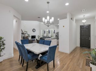 2464 Castle Ridge Dr, Richardson, TX 75080