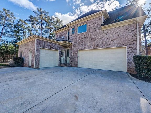 5th image of 5270 Serenity Ln SW