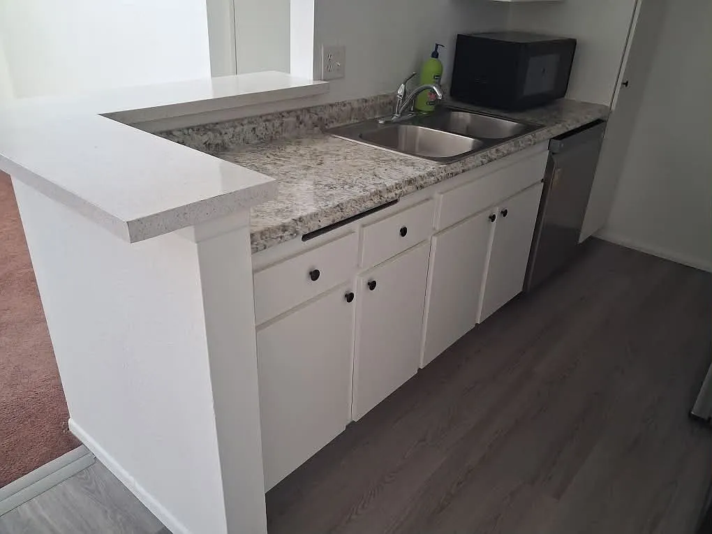 2 bed, 958 sqft, $2,675 — Photo 4