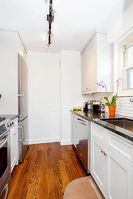 Rented by Town Residential | media 13