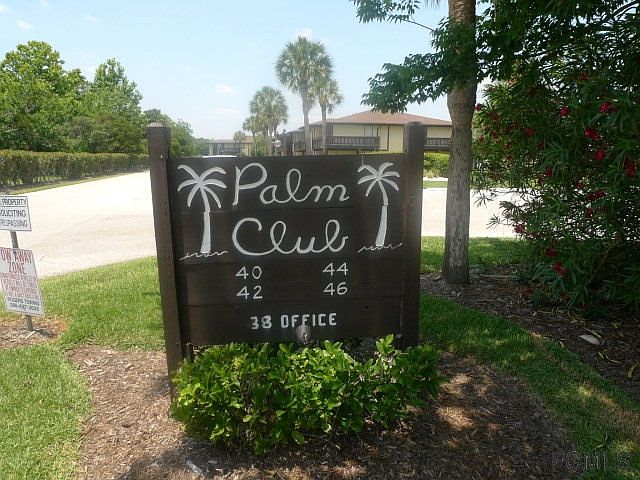 1st image of 40 Club House Dr APT 103