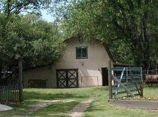 10784 Baker Downs, Penn Valley, CA