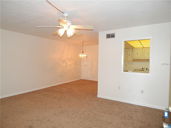 3rd image of 17117 Gulf Blvd APT 133