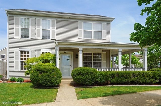 1st image of 1083 Serendipity Dr