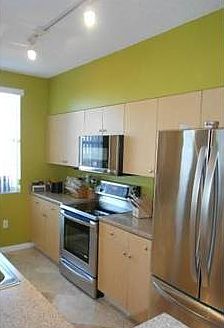 5th image of 616 Clearwater Park Rd APT 1102