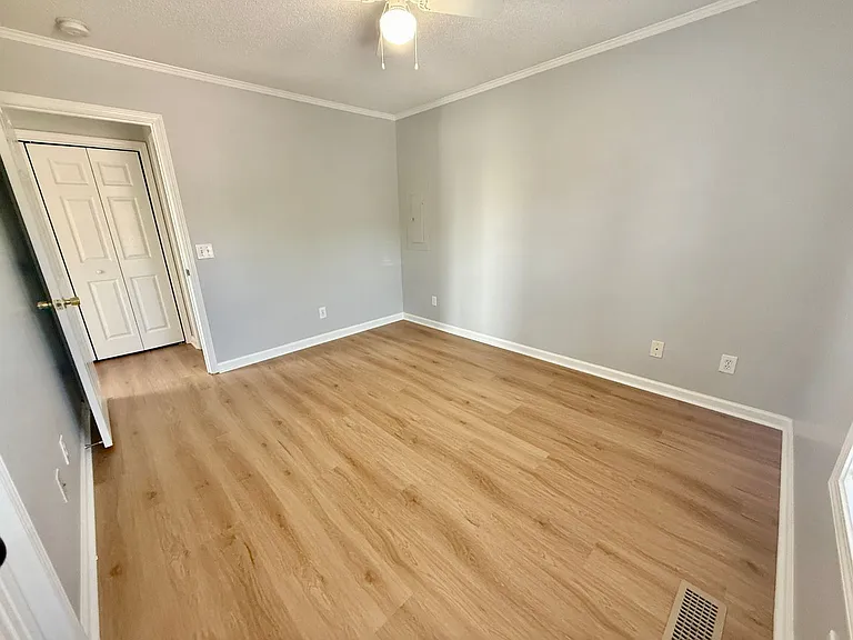 316 Brittany Park Pl — Photo 14
