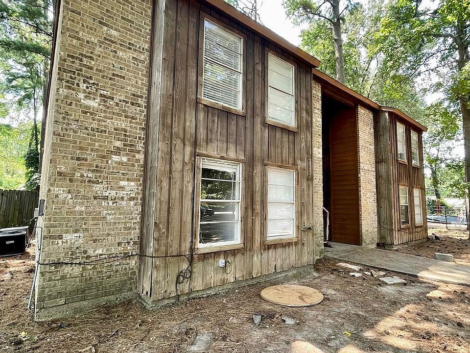 1st image of 3511 Denson Dr #C