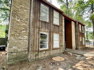 3511 Denson Dr #C, Longview, TX 75604