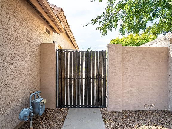 4th image of 7307 W Surrey Ave