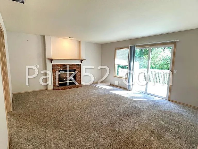 6614 29th Street Ct NW — Photo 7