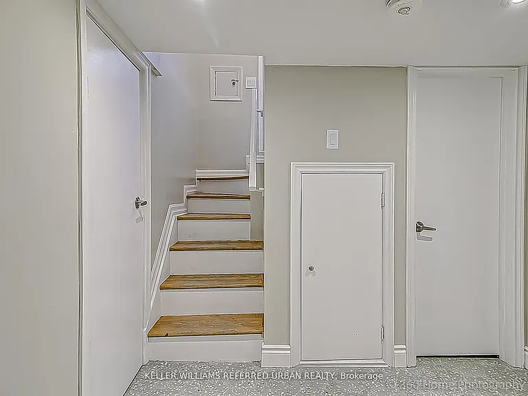 554 Caledonia Rd #BASEMENT — Photo 18