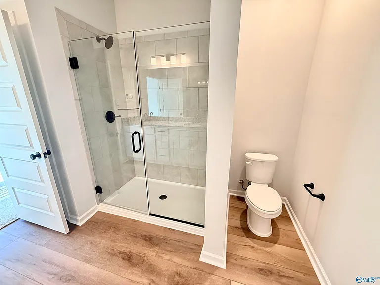 16541 Aspen Ln — Photo 15