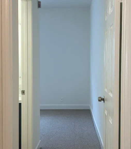 9919 Sepulveda Blvd — Photo 13