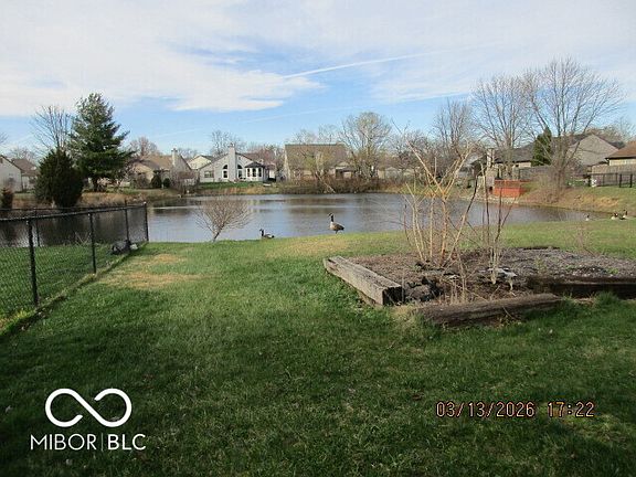 4th image of 143 Tracy Ridge Blvd