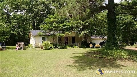 1st image of 491 An County Road 322