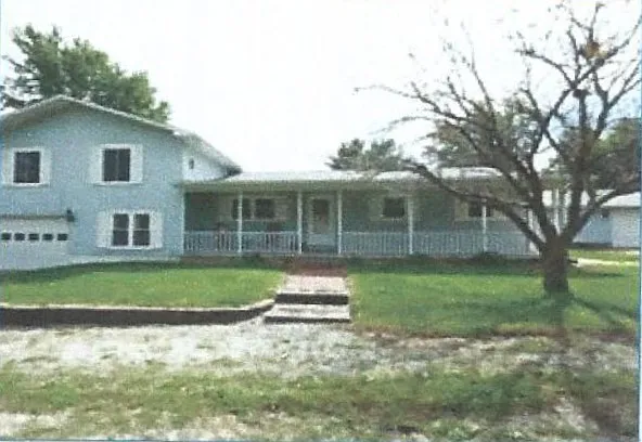 3040 Turpin Rd photo 1