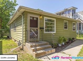 3844 Clinton Ave, Minneapolis, MN 55409