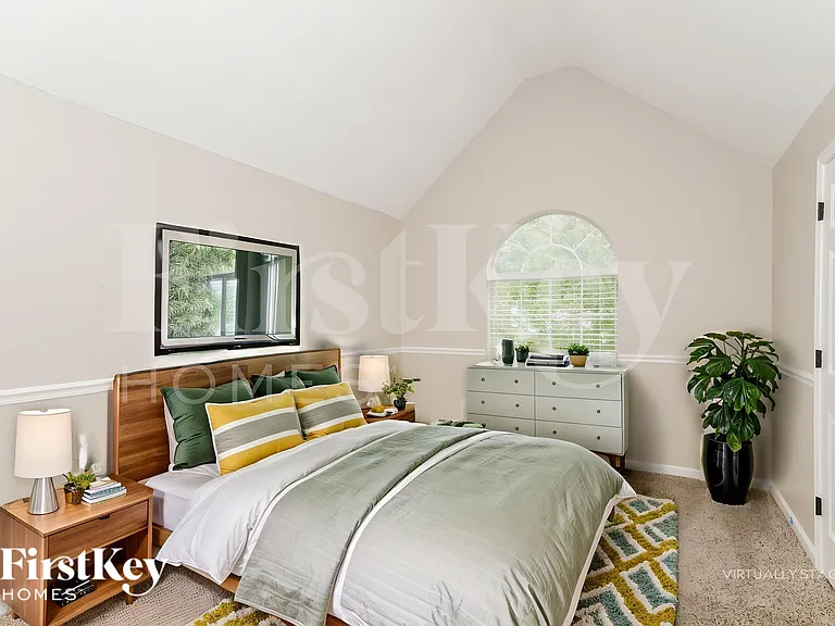 848 Asbury Trl — Photo 14