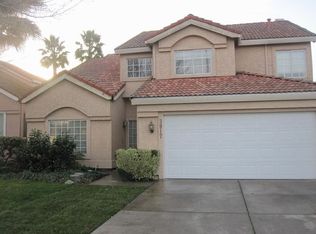 3917 Carver Rd, Modesto, CA 95356