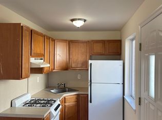282 Giffords Ln FLOOR 2, Staten Island, NY 10308