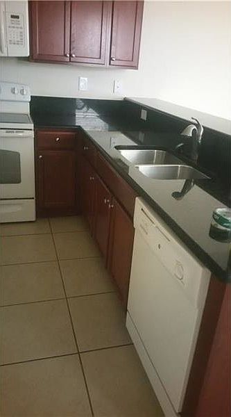 1st image of 9041 SW 227th St Unit 7