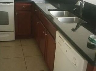 9041 SW 227th St UNIT 7, Cutler Bay, FL 33190