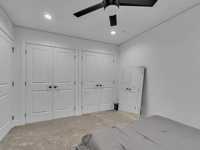 5264 Cooley Lake Rd — Photo 43