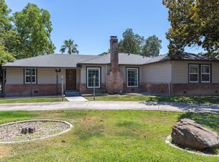 452 L St, Rio Linda, CA 95673