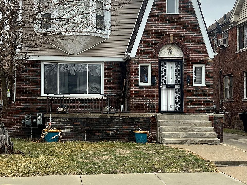 1st image of 16906 Prairie St