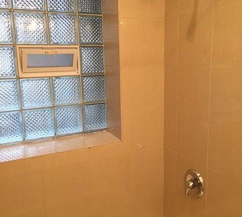 4th image of 4552 N Wolcott Ave #2N