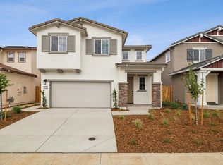 4164 Colmas Way, Rancho Cordova, CA 95742