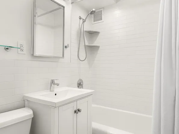 110 East 36th Street image 5 of 7