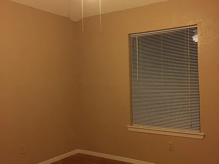 11444 Lone Wolf Cir — Photo 14