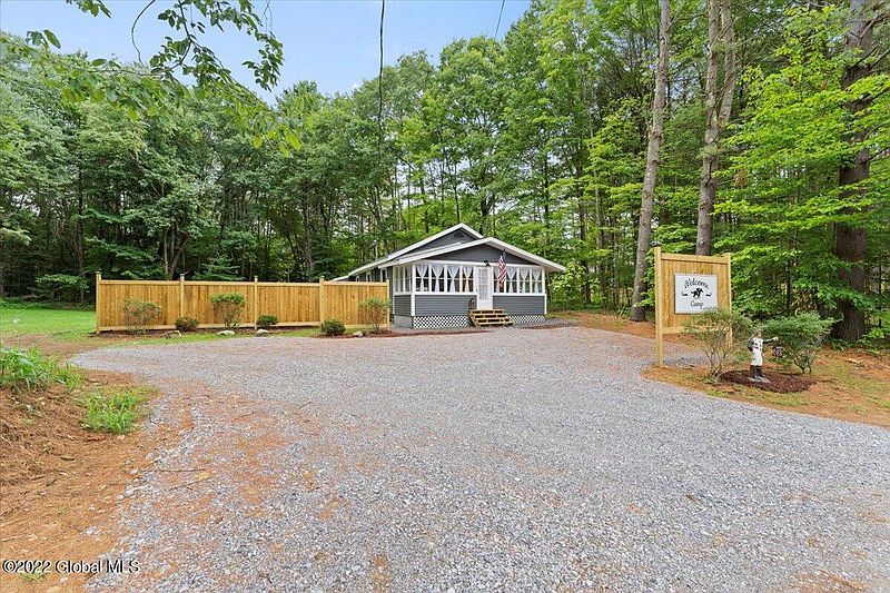 2nd image of 6017 W Middle Line Road