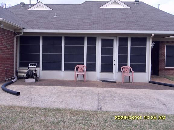 4th image of 8785 Dexter Rd
