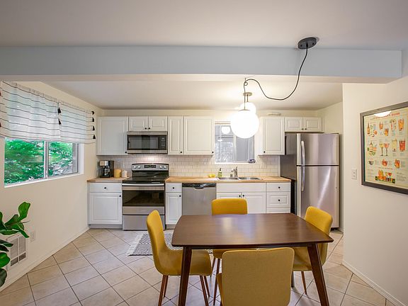 4th image of 927 E 31st Ave #927