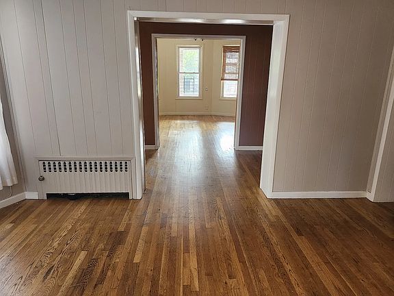 4th image of 395 E 2nd St #1