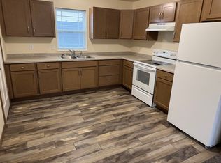 1054 Egg Harbor Rd #15, Sturgeon Bay, WI 54235
