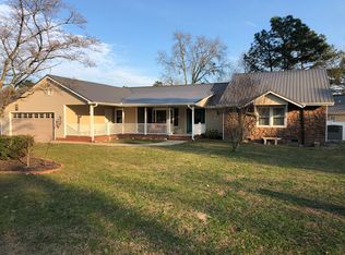 2605 Argosy Ct, Fayetteville, NC 28304