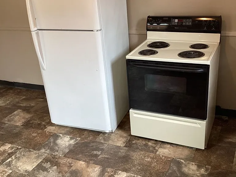 14-16 Philadelphia Ave #18 — Photo 16