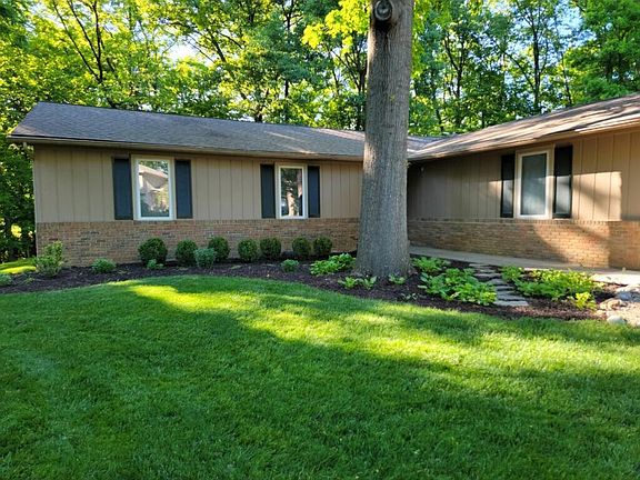 2nd image of 6507 Hearthstone Ave
