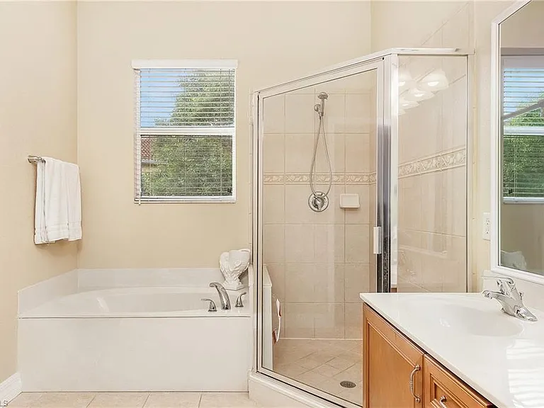 9817 Cristalino View Way #103 — Photo 19