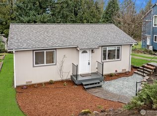 7028 S 127th Street, Seattle, WA 98178