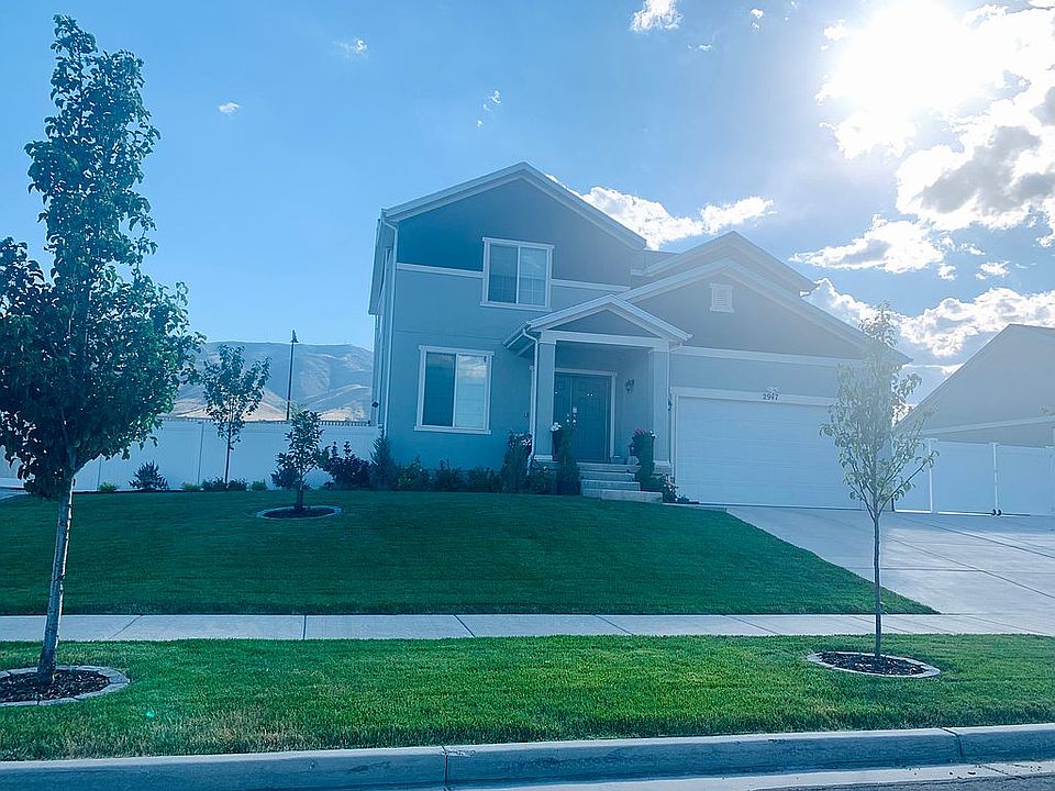 1st image of 2947 S Yellow Bill Dr