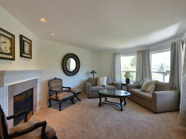 5875 Turnstone Cres, Sechelt, BC V7Z 0L9